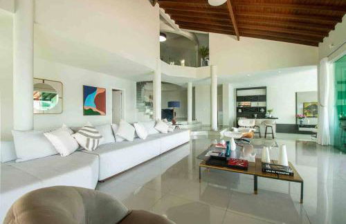 Mansão Buzios - Foto 26