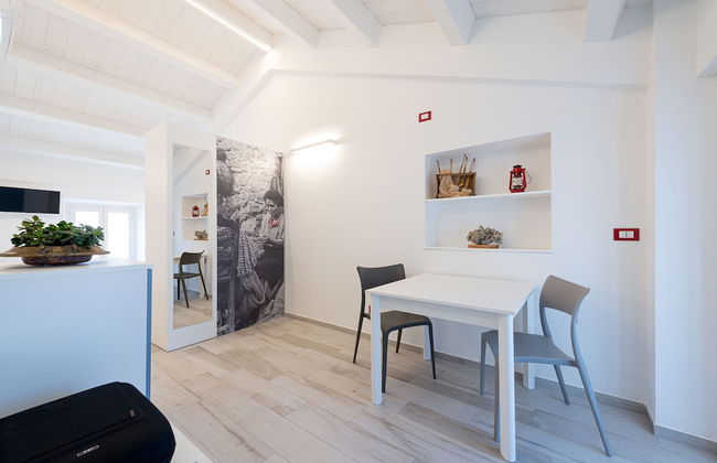 La Retara Affittacamere - Foto 21