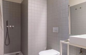 Lovely Apartments in the Heart of Guimarães by HostWise - Foto 32