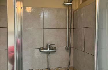 Dai nonni di Preteto - Foto 12