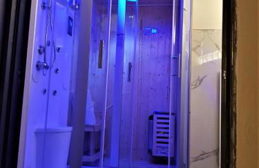 Villa Ottocento - Foto 8