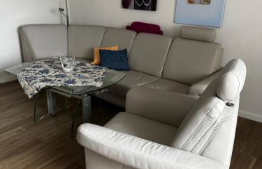 Schwalbenhof - Photo 7