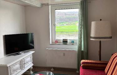 Haus an der Weser - Foto 13