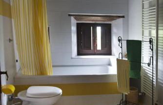 Agriturismo Attulaio - Foto 18