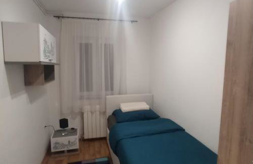 Apartman Dražice-Grobnik - Foto 11