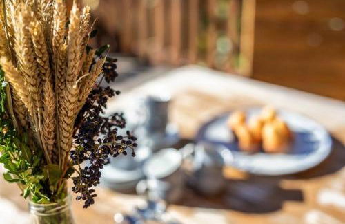 Casa Nieves - Photo 70