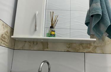 Caminho das praias - Boipeba - Foto 17