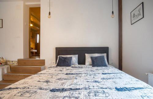 Cabin In The Woods Vukelic - Photo 19