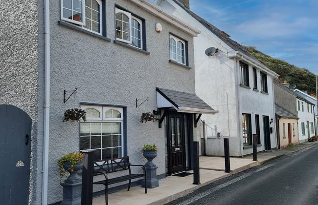 Passage East Holiday Home - Foto 1