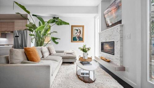 The Sage Sanctuary - Foto 2