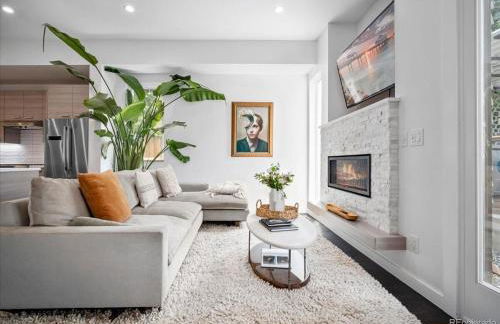 The Sage Sanctuary - Foto 2