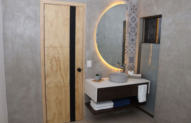 Eco Sky Villas - Photo 28