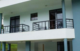 Natural Elegance Casa Vale do Sol - Foto 20