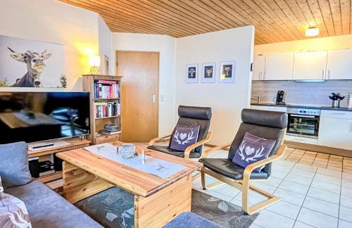 Apartment Sonnenblick II by Interhome - Foto 27