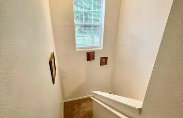 Grand Holiday 4BD Pool Home at Disney & Universal - Foto 27