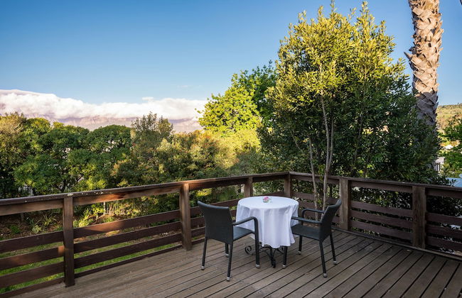 Just Unwind - Foto 38