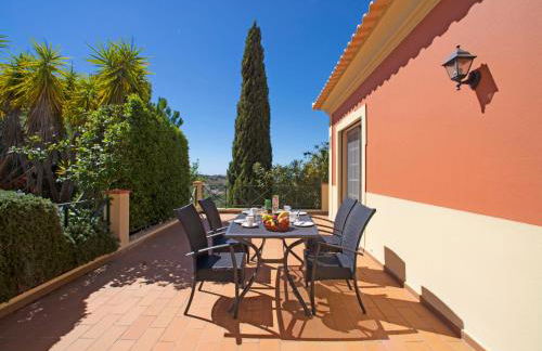 Holiday Home Montinho by Interhome - Foto 82