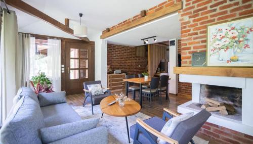 2 Bedroom Stunning Home In Rokovci - Foto 3