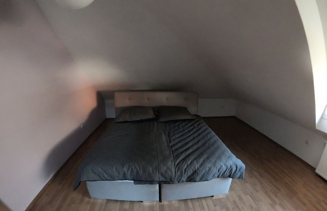 KraftQuelle - Foto 2