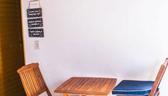 Chalé Azul Aurora - Foto 5