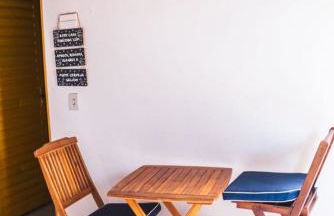 Chalé Azul Aurora - Foto 5