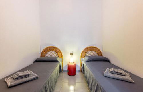 Terrazza porto San Paolo - Foto 21