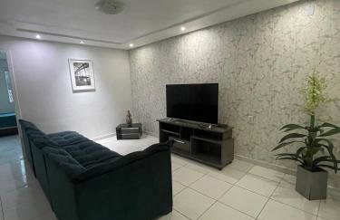 Casa na Suíça baina - Foto 11