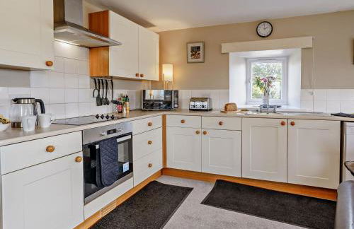 3 Bed in Cosheston oc-90731 - Foto 6