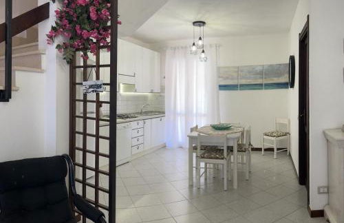 Casa mare e relax - Foto 29