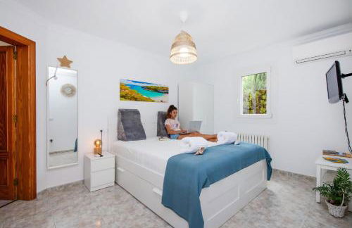 The Traditional Starting Point - Foto 9