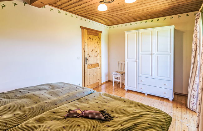 Bad Aussee - Foto 16