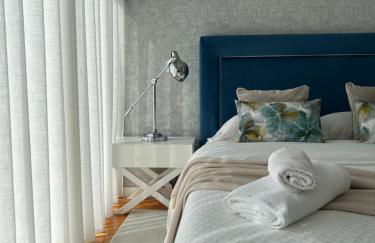 Moradia Vila Golfe - Foto 44