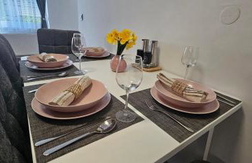 Apartman La Luna - Foto 9