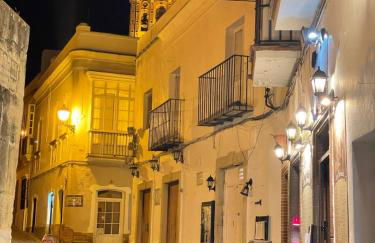 Apartamentos Corredera 2 - Foto 58