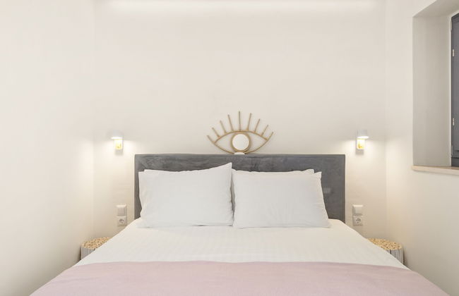 Patio Villas - Foto 16