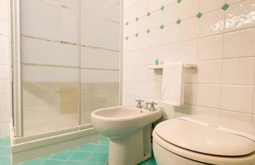 Brain Loft Pagani - Photo 16