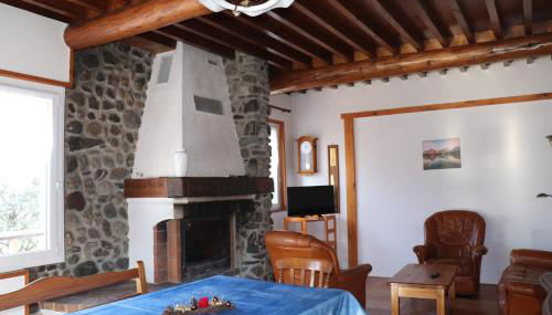 Eole Saint Bonnet - Foto 5