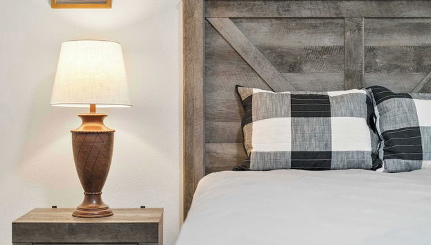 Veranda Sunshine Escape - 5 BDR - Foto 5, Habitación