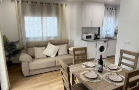 Encarnita Apartamento - Monachil - Foto 1