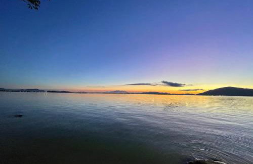 Cantinho do Papito & Katita - Photo 31