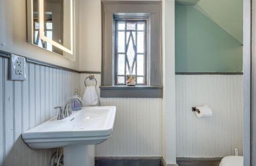 Stylish Home in Springfield Historic District! - Foto 16