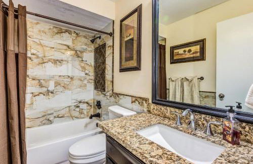 Lakeside Lake Biltmore Village Condo - Photo 29