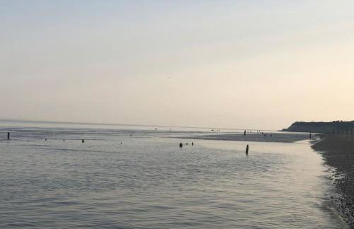 The Old Laundry - Foto 34