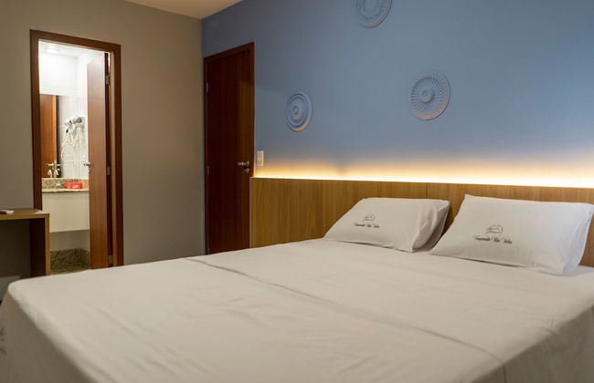 Diamond Beach - Photo 78