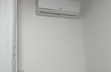 City Home 77 - Foto 22