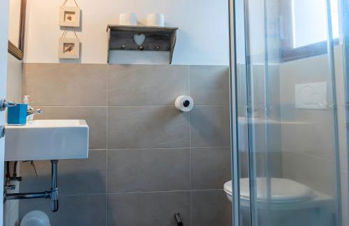 Rustico Casa Bianca - Foto 35