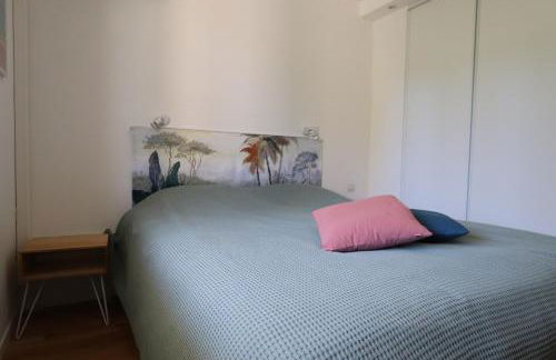 Villa Benestar - Foto 8