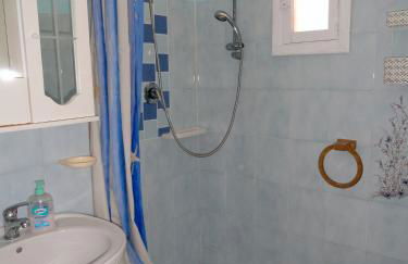 Chiaia Apartments by Caseaponza it - Foto 26