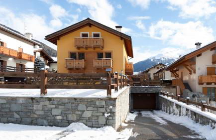 Italianway - Adda 10 - Foto 56