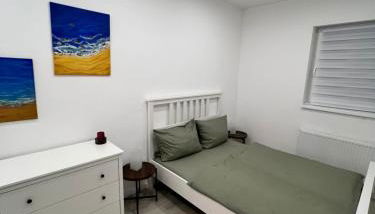 Katzensprung zum Holstentor! - Foto 2